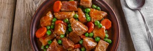 beef recipes - beef stew - meat online