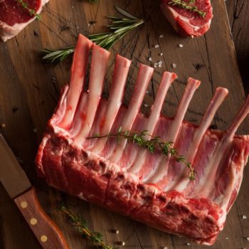 lamb-rack-carina-north-quality-meats