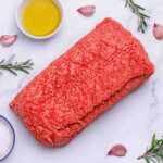 Meat Online and In Store - Carina North Quality Meats