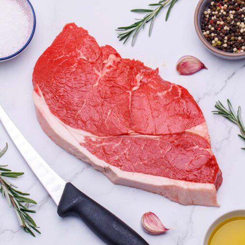 Meat Online and In Store Carina North Quality Meats