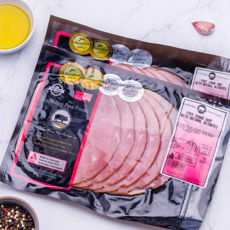 Deli Meats Archives Carina North Quality Meats