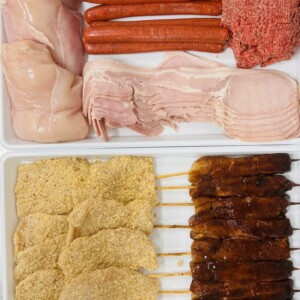 Australia Day Value Pack